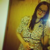 Steph Mulrine