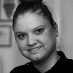 Freja Overgaard