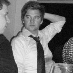 Troels Døssing