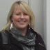 Alison Megan Clark