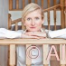profile image of Caroline Middleton