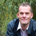 Chris van der Linden