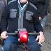Raymond Bakelmans