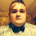 Kasper Steen Lykke Marsner