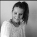 Marie Gaardsted