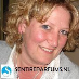 Miriam Rijnen
