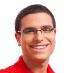 Ron Lev