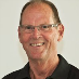 Henning Heiner Nielsen