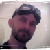 profile image of Kris Hawkins