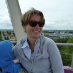 profile image of Petra Graatsma