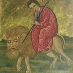 profile image of James Mahony