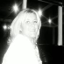 Emmy Van Der Pluym Mac-Lean