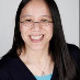 profile image of Lina Li