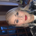 profile image of Tracey Baron