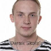 profile image of Kasper Sørensen