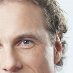 Stephan Metz