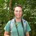 profile image of Andrew Fowler