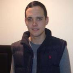 profile image of Ben Smith