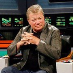 Chris Dixon