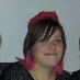 Rebecca Ives