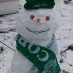 profile image of James McCarthy