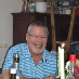 Jørgen Christiansen