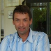 Michael Møller