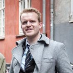 Mark Benfeldt Kjær