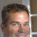 profile image of Peter Richard Mattesen