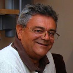 Christopher Cornwell