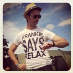 profile image of Alex Martin