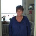 profile image of Pia Lauridsen