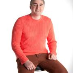 Igor Dubovyk