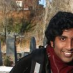 Afif Hossain Emon