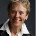 profile image of Lis Pedersen