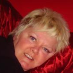 Janette Giggle Cowie