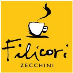 Koffie Seven