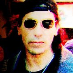 profile image of Majid Hassan Arab