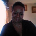 Sharise Johnson-Smith