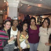 Sandra Mosquera Davidson