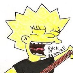 Lisa Simps