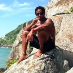 Cidy Pescador