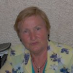 profile image of Thora Jensen