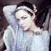 profile image of Yana Marlow