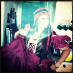 profile image of Jennifer Thorington