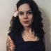 profile image of Kirsten Verstraten