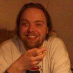 Thor-Bjørn Ottosen