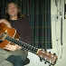 Stuart Leitch