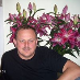Jesper Christensen