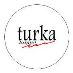 Yeminli Tercüman Hüseyin Türkkan